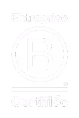 Logo bcorp