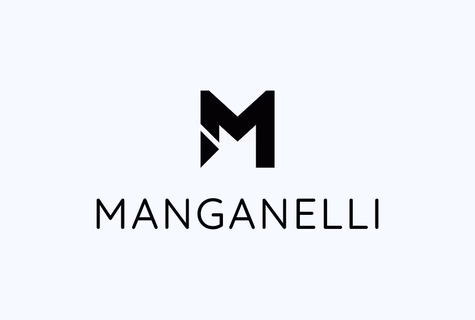 Logo Manganelli