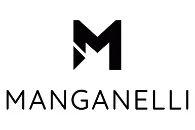 Logo Manganelli