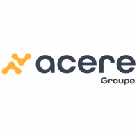 Acere Groupe