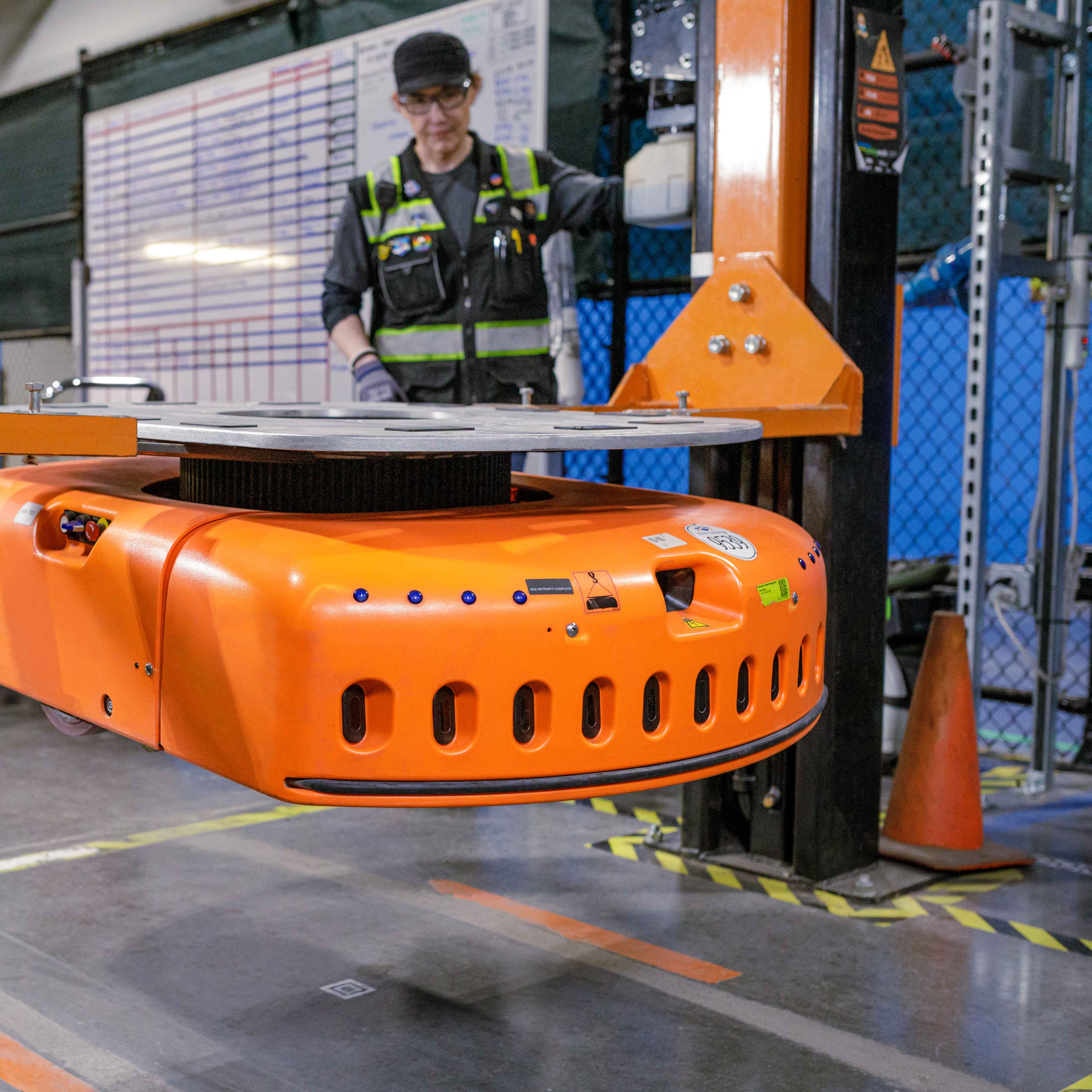 Central New Mexico Community College Courses Unmudl