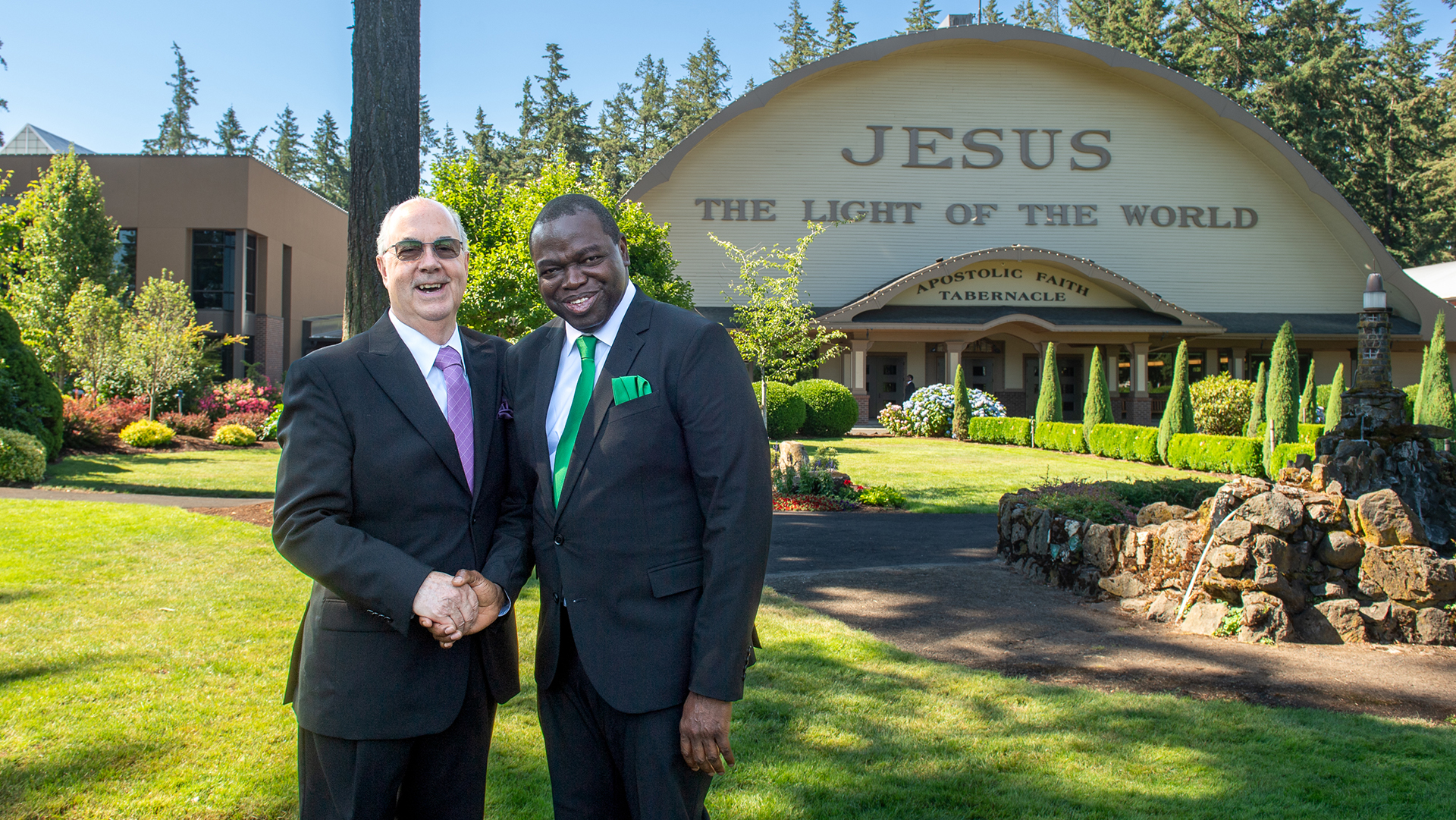 Faith Church Florence Alabama | TikTok, image size:1920x1081