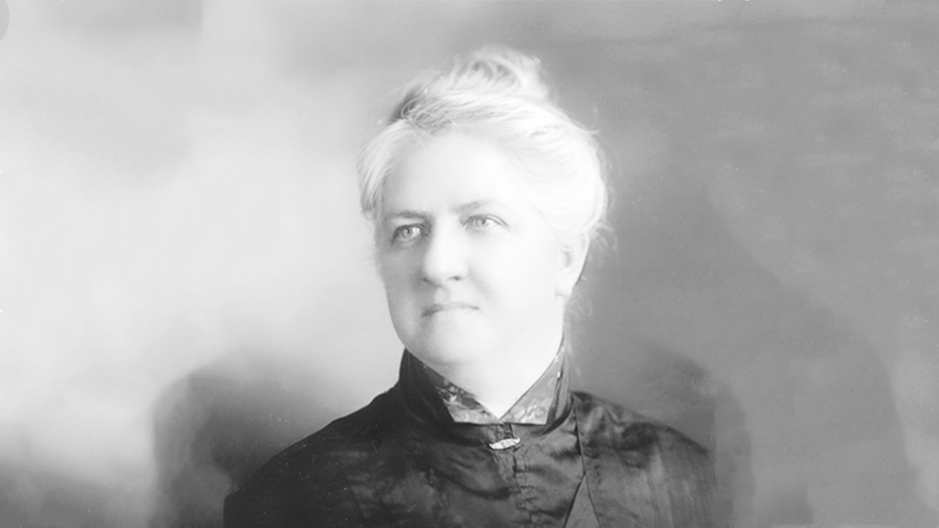 Welcome | Victory Tabernacle Florence Tx, image size:1920x1080