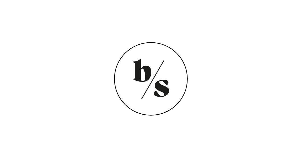 Home • Bloom Studios