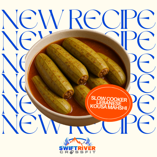 Blog Image Thumbnail