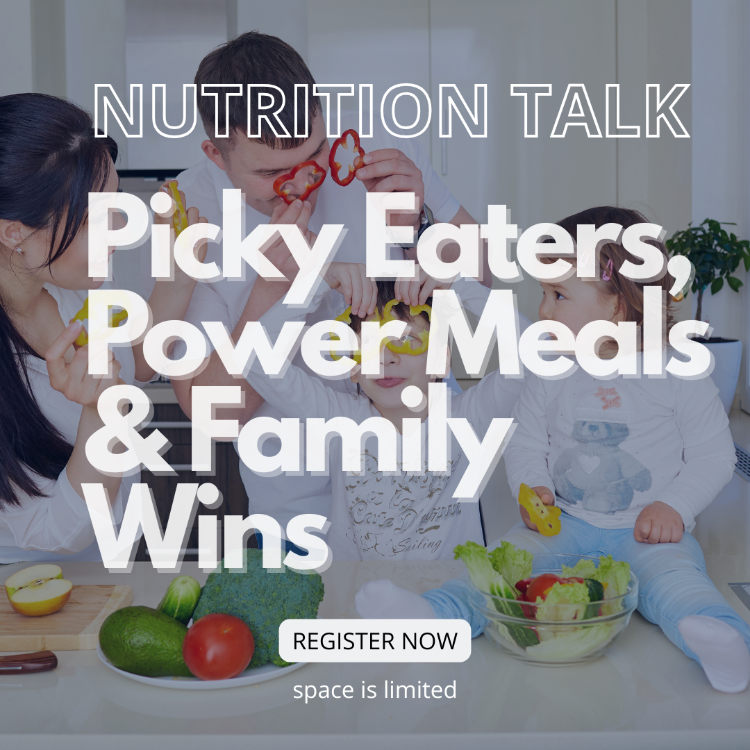 Blog Image Thumbnail