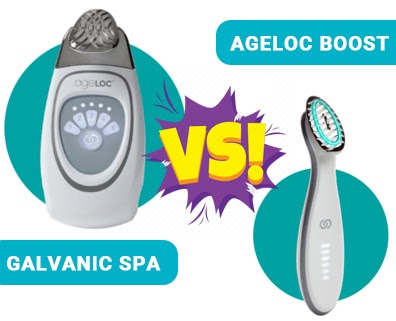 so-sanh-may-ageloc-boost-va-may-galvanic-spa-tu-a-z-myphamnuskin-1