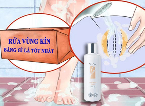 ve-sinh-vung-kin-dung-cach-cho-nu-2