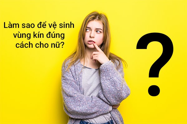 ve-sinh-vung-kin-dung-cach-cho-nu