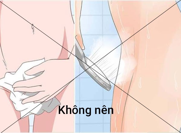 ve-sinh-vung-kin-dung-cach-cho-nu-1