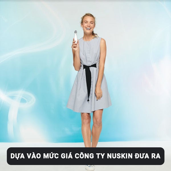 gia-may-day-tinh-chat-ageloc-boost-myphamnuskin-2