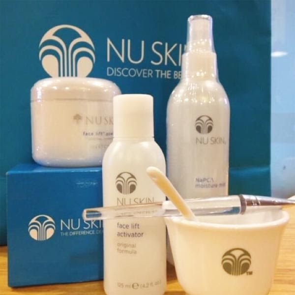 face-lift-myphamnuskinvn