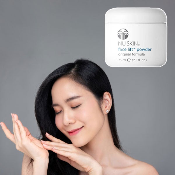 Face-Lift-Powder-(Original-Formula)-myphamnuskin.vn-2