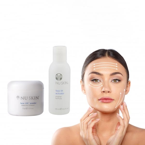 face-lift-myphamnuskin-5