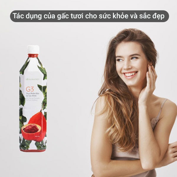 bat-ngo-voi-tac-dung-cua-gac-tuoi-doi-voi-suc-khoe-va-lam-dep