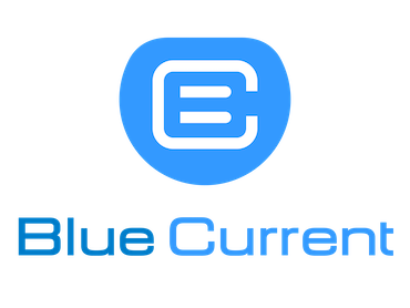 blue current partner 