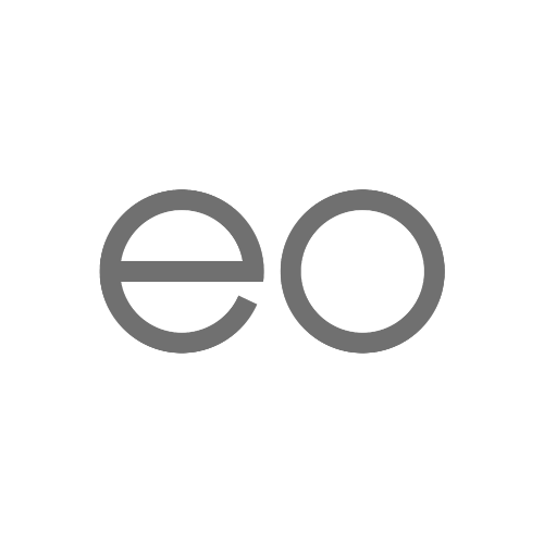 eo charging