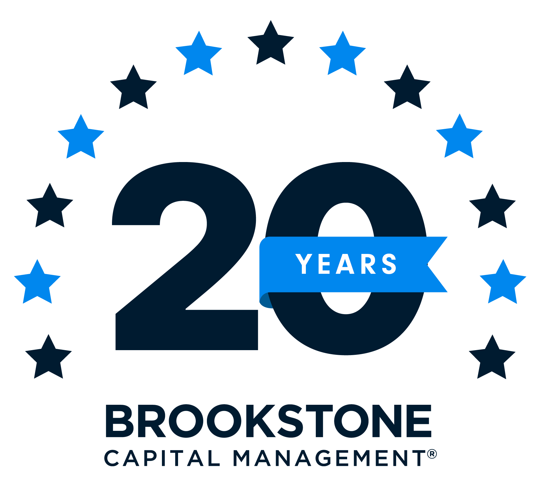 financial advisor speakers inspire conference