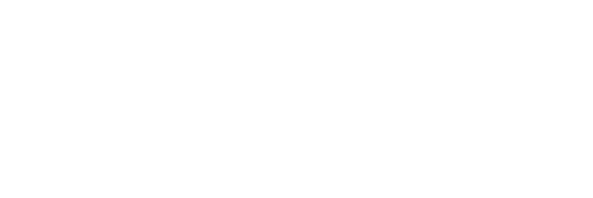 ausblick capital logo