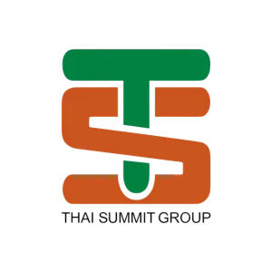 ลูกค้าของ Delta Air Compressor