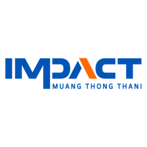 ลูกค้าของ Delta Air Compressor