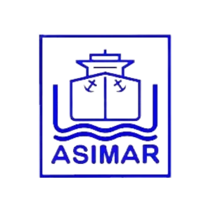 ลูกค้าของ Delta Air Compressor