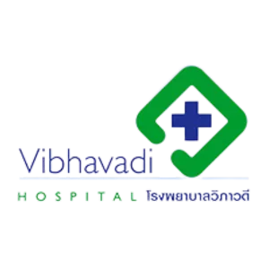 ลูกค้าของ Delta Air Compressor