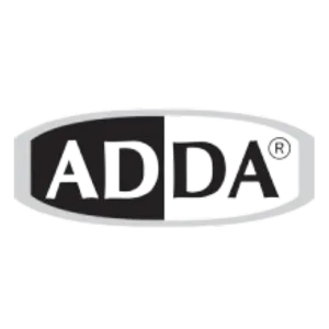 ลูกค้าของ Delta Air Compressor