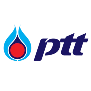 ลูกค้าของ Delta Air Compressor