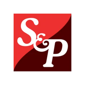 ลูกค้าของ Delta Air Compressor