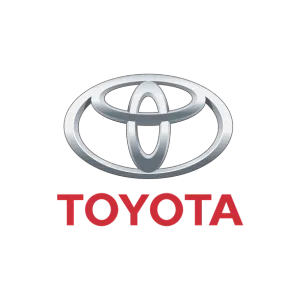 ลูกค้าของ Delta Air Compressor