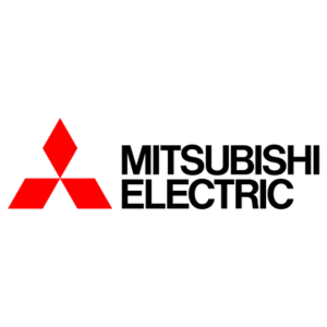 ลูกค้าของ Delta Air Compressor