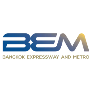 ลูกค้าของ Delta Air Compressor