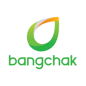 ลูกค้าของ Delta Air Compressor