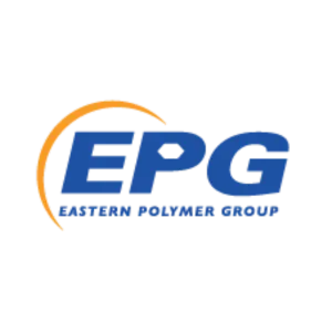 ลูกค้าของ Delta Air Compressor