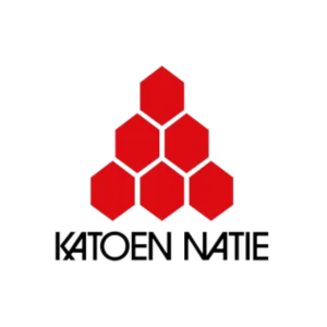 ลูกค้าของ Delta Air Compressor