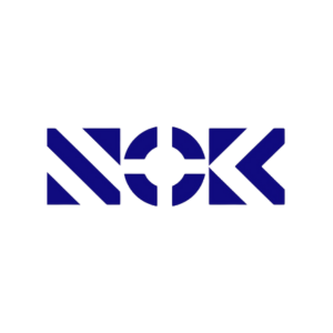 ลูกค้าของ Delta Air Compressor