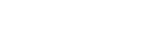 Emmanuel Music logo