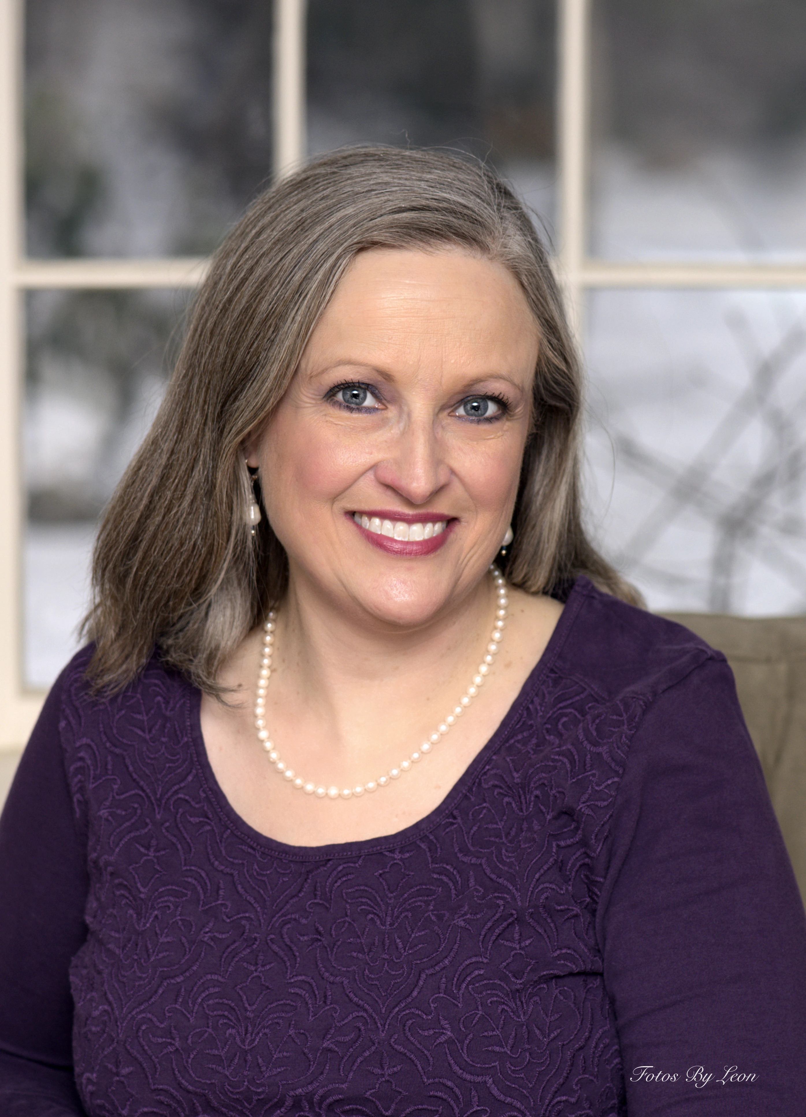 Rebecca Lightcap