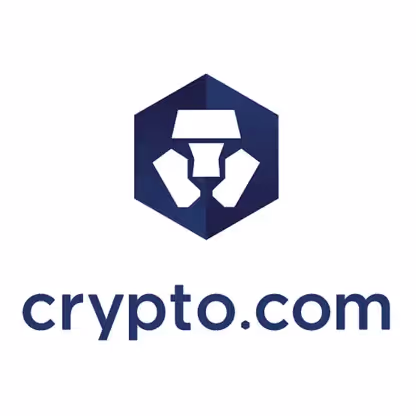 Crypto.com AMA with Enjin