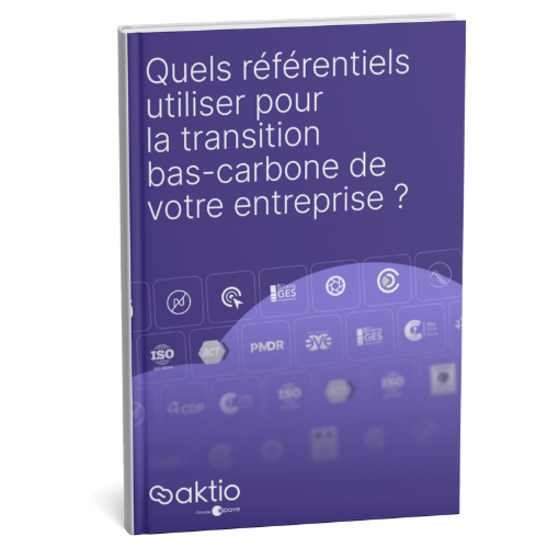 guide referentiels bas carbone aktio 