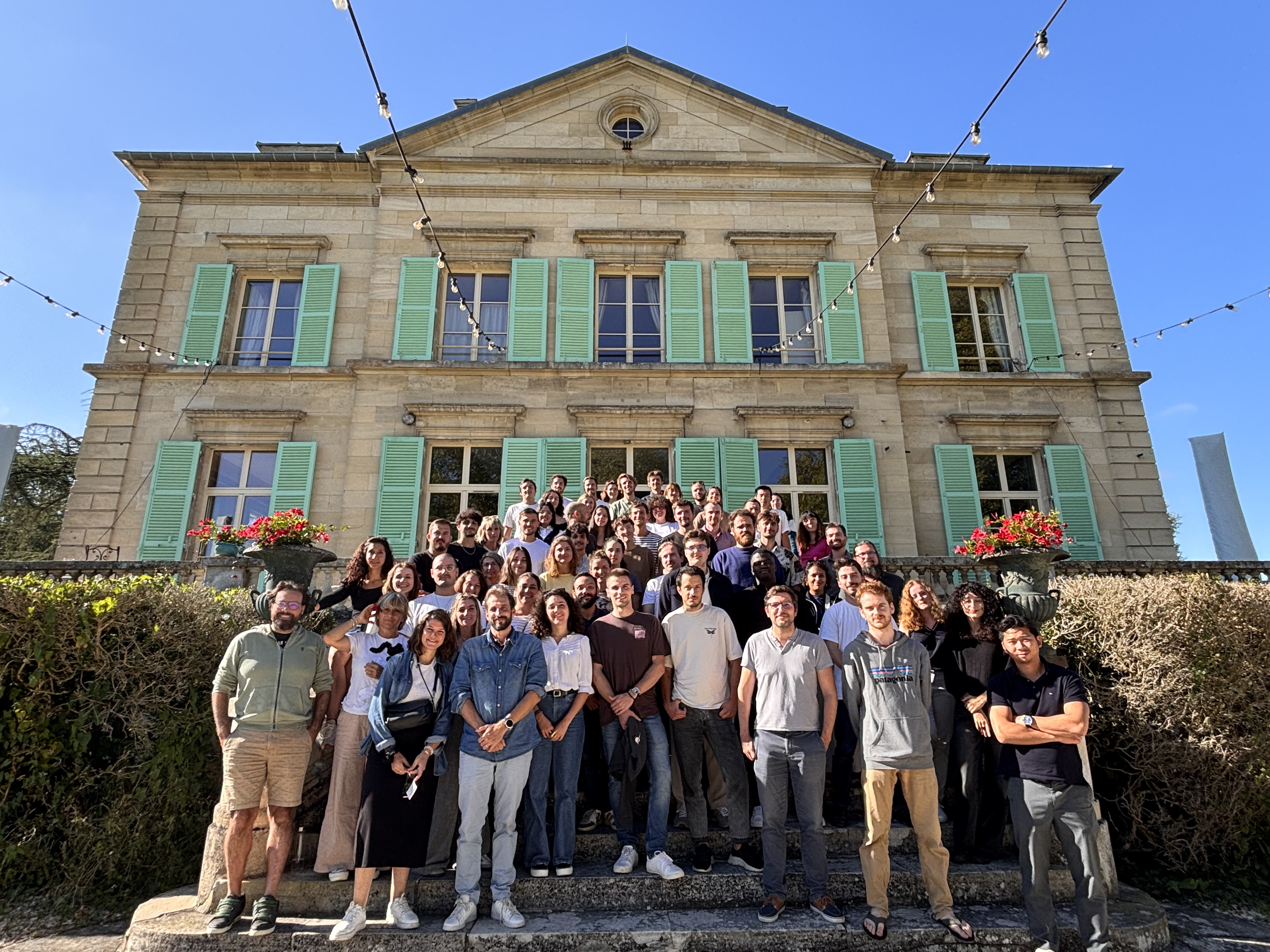 Aktio et l’Agence Climat & Durabilité du Groupe Apave s’unissent au sein d’une même entité