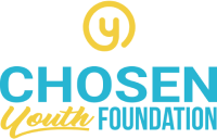 Chosen Youth logo
