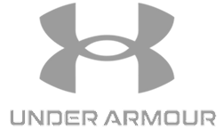 underarmour marketing