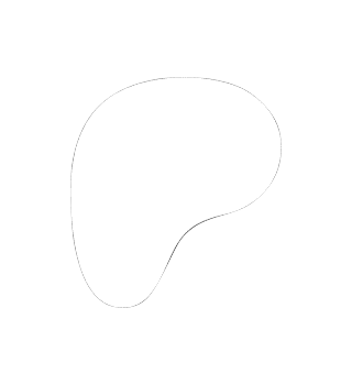 Apple Podcasts Logo