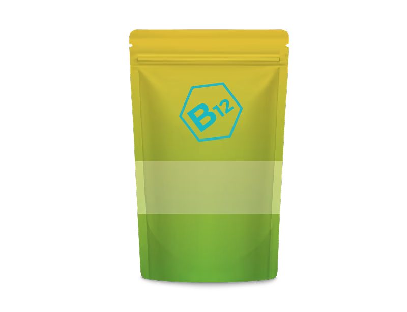 Food Supplements