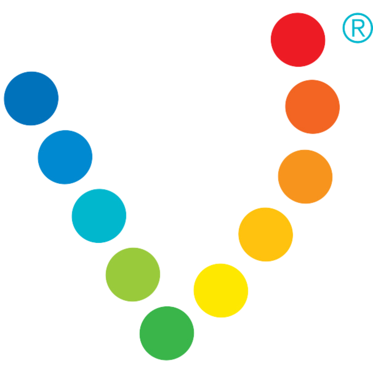 vMap Surpasses 2,000 Procedures, Marking a New Era in Arrhythmia Care