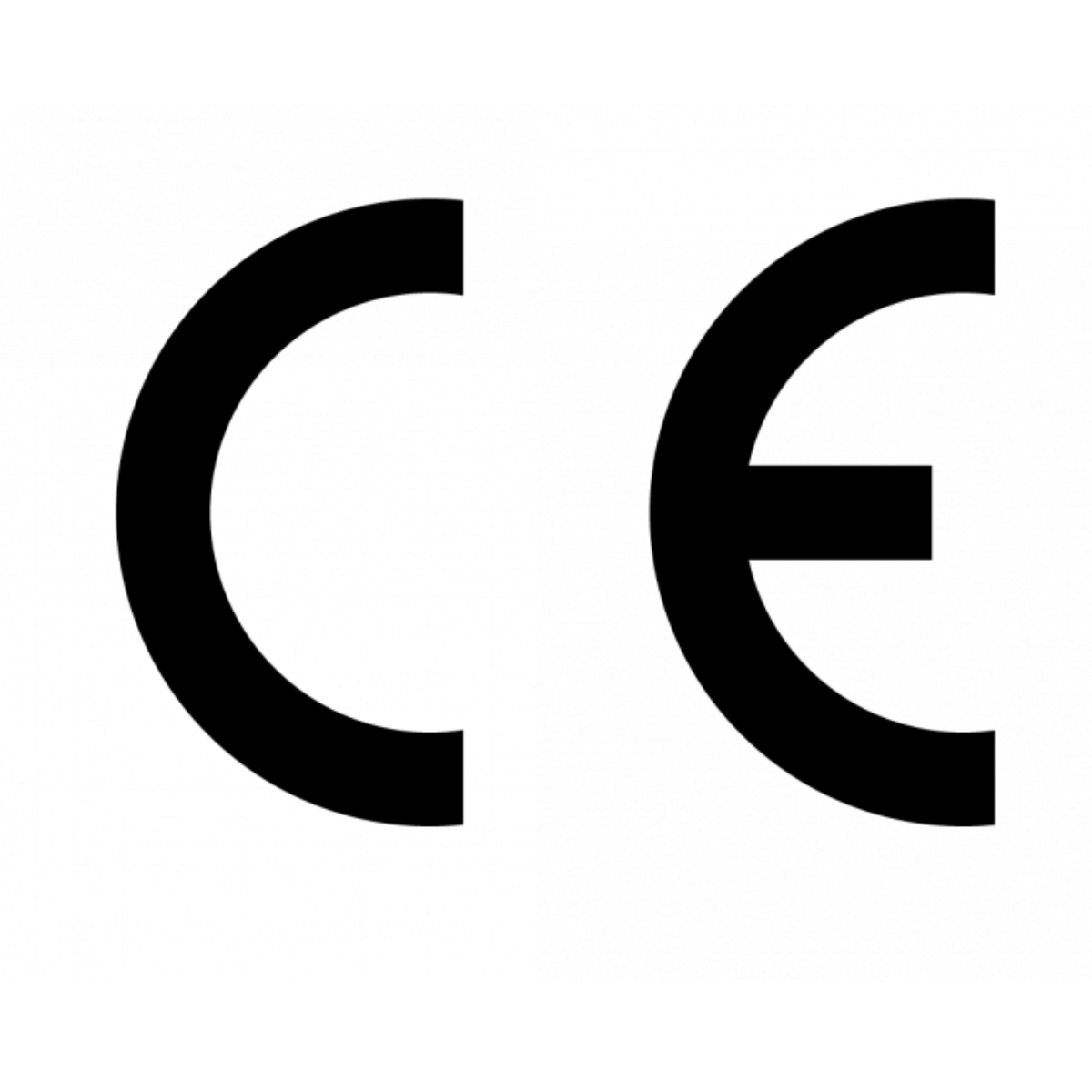 Vektor Medical Secures CE Mark for vMap, Enabling European Use