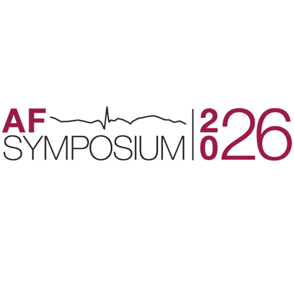 Vektor Medical Highlights VITAL-EP Interim AF Results at AF Symposium 2026