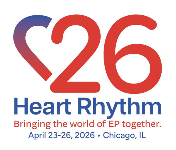 Vektor Medical Rhythm Theater at HRS '26